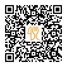 QR-code link către meniul Patisserie Melba