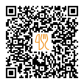 QR-code link către meniul Merl'o Quality Drinks Food To Share