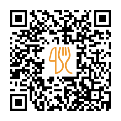 QR-code link para o menu de Mijn Brasserie