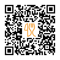 QR-code link către meniul Món