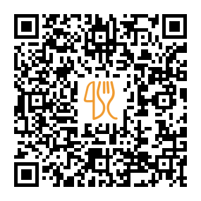 QR-code link para o menu de Uno Due