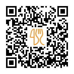 QR-code link para o menu de Fleur De Lait