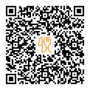 QR-code link către meniul New Fortune Chinese Take-away
