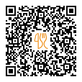 QR-code link para o menu de Wok Royal