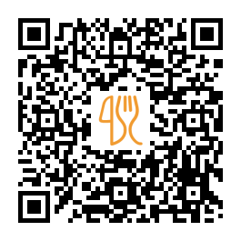 QR-code link către meniul Shalimar