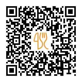 QR-code link para o menu de Tinco Mocco