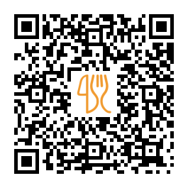 QR-code link para o menu de Piccola Venezia