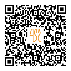 QR-code link către meniul Pascale Gauthier