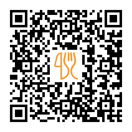 QR-code link către meniul Bombay