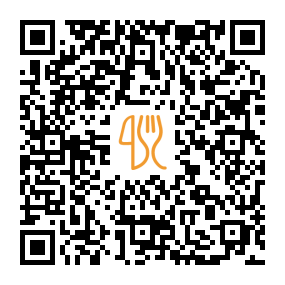 QR-code link către meniul Ciao Italia