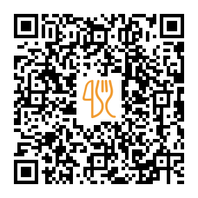 Link con codice QR al menu di Chinees Indisch 'lotus' B.v. Drunen