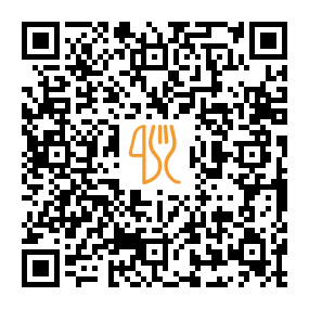 QR-code link către meniul Le Pied De La Fagne