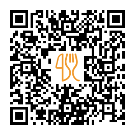 QR-code link para o menu de Au Vieux Hetre