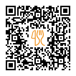 Link z kodem QR do menu Ting Kee Mie
