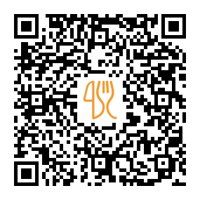 Menu QR de De Bretoense Hoeve