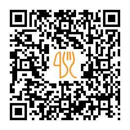 QR-code link către meniul De Klare Hemel