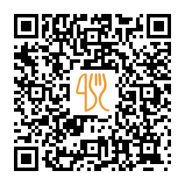 QR-code link către meniul Frituur Louiss