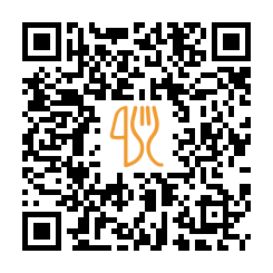 QR-code link para o menu de Baristas No 75