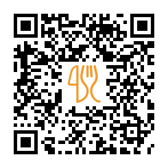 QR-code link para o menu de Tucci Caffe