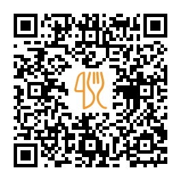 QR-code link para o menu de Jade De Chine