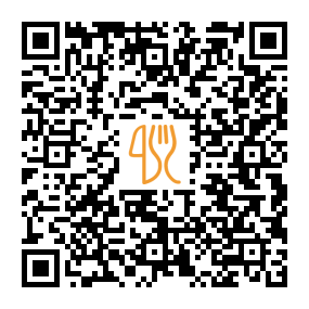 QR-code link către meniul 't Hof Van Beroep