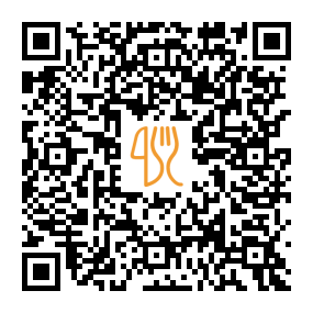 QR-code link para o menu de Manuel Kartel