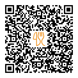 QR-code link către meniul Golden City Goes