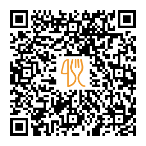 QR-code link către meniul Intermezzo