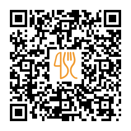 QR-code link către meniul Le Petit Sale