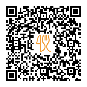 QR-code link para o menu de Sandy Beach