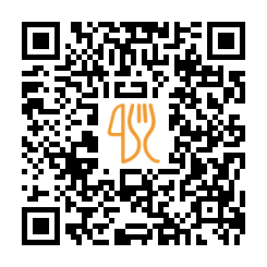 QR-code link naar het menu van #039;t Appel