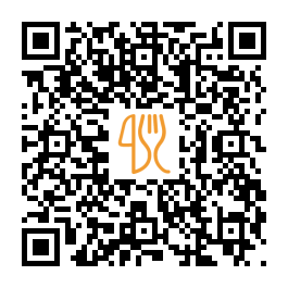 QR-code link către meniul Subway