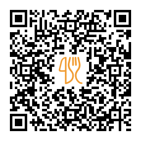 QR-code link para o menu de Agriturismo Bricco Gallo