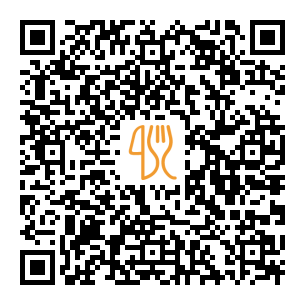 QR-code link către meniul Le Sablon Self