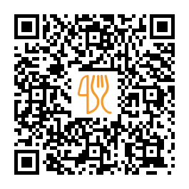 QR-code link para o menu de Keizershof