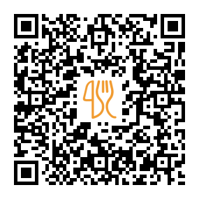 QR-code link către meniul Cheese And Wine Shop