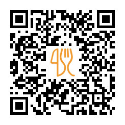 QR-code link naar het menu van Taverne Riverside