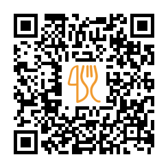 QR-code link para o menu de Nam Jai