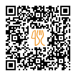 QR-code link para o menu de Mexicali Uk