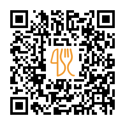 QR-code link naar het menu van Lyly