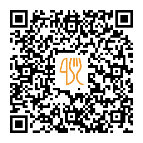 QR-code link către meniul Mevlana Sofrasi