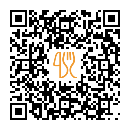 Link z kodem QR do karta Oriental Rijssen