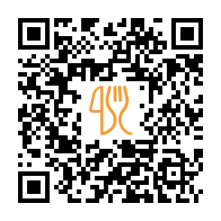 QR-code link para o menu de Brasserie Arizona