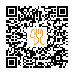 QR-code link către meniul Artan