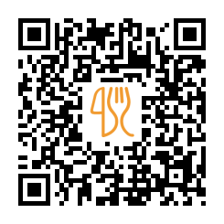 QR-code link către meniul Avanti