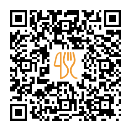 QR-code link către meniul Snack Oriental