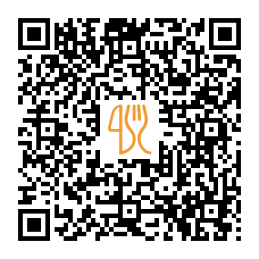 QR-code link către meniul Med Farine Club