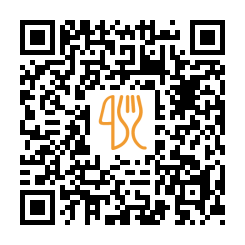 QR-code link para o menu de Zhu Yun