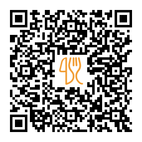 QR-code link para o menu de 't Baguetje Izegem