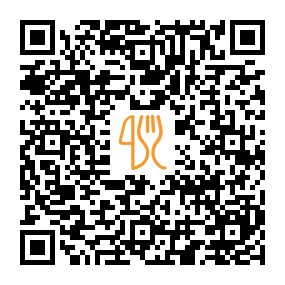 QR-code link către meniul Tartufo Italian Food